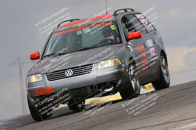 media/Sep-30-2023-24 Hours of Lemons (Sat) [[2c7df1e0b8]]/Track Photos/1115am (Outside Grapevine)/